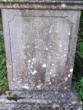 image of grave number 682072